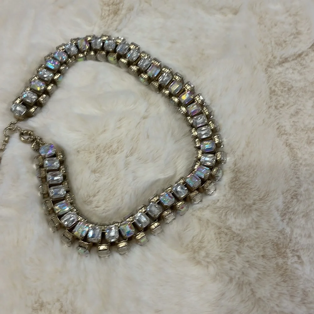 J crew - Picture 4 of 4